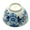 OTOAntiques Ltd.