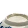 OTOAntiques Ltd.