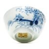 OTOAntiques Ltd.