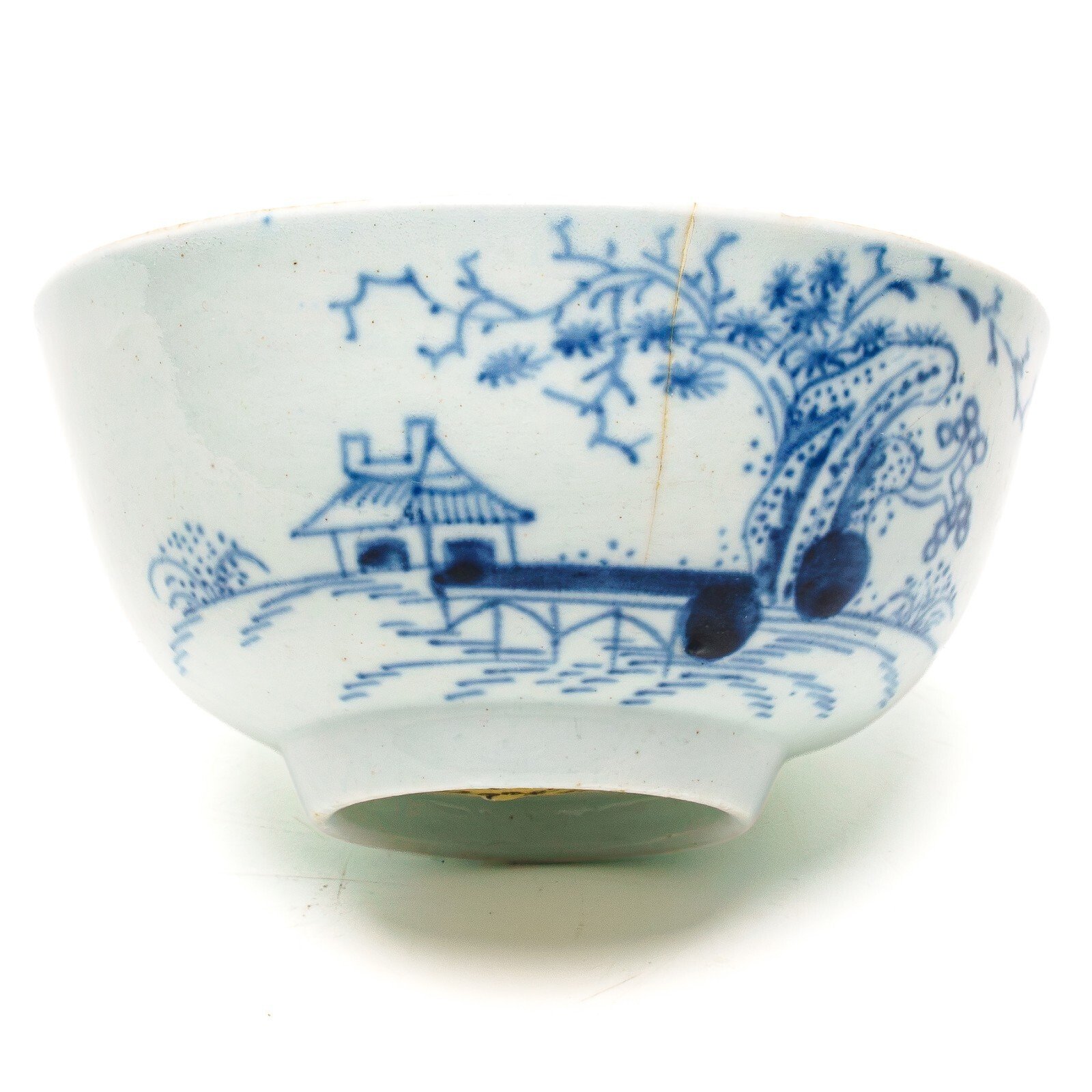 OTOAntiques Ltd.