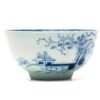 OTOAntiques Ltd.