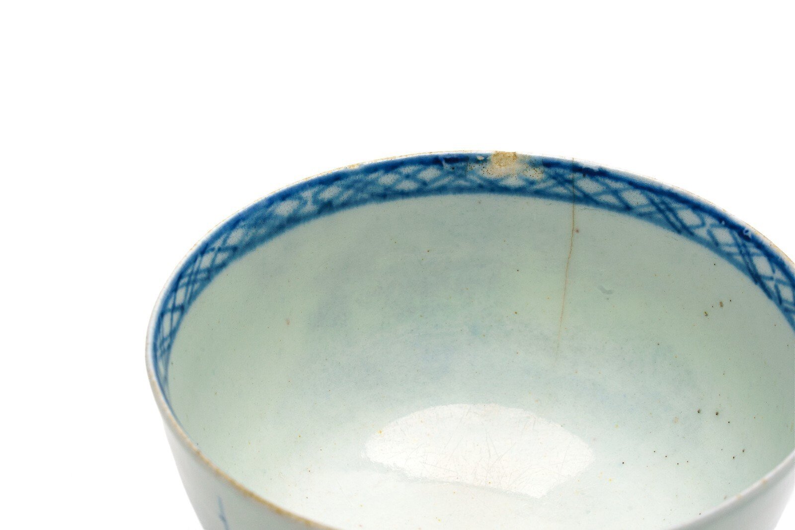 OTOAntiques Ltd.
