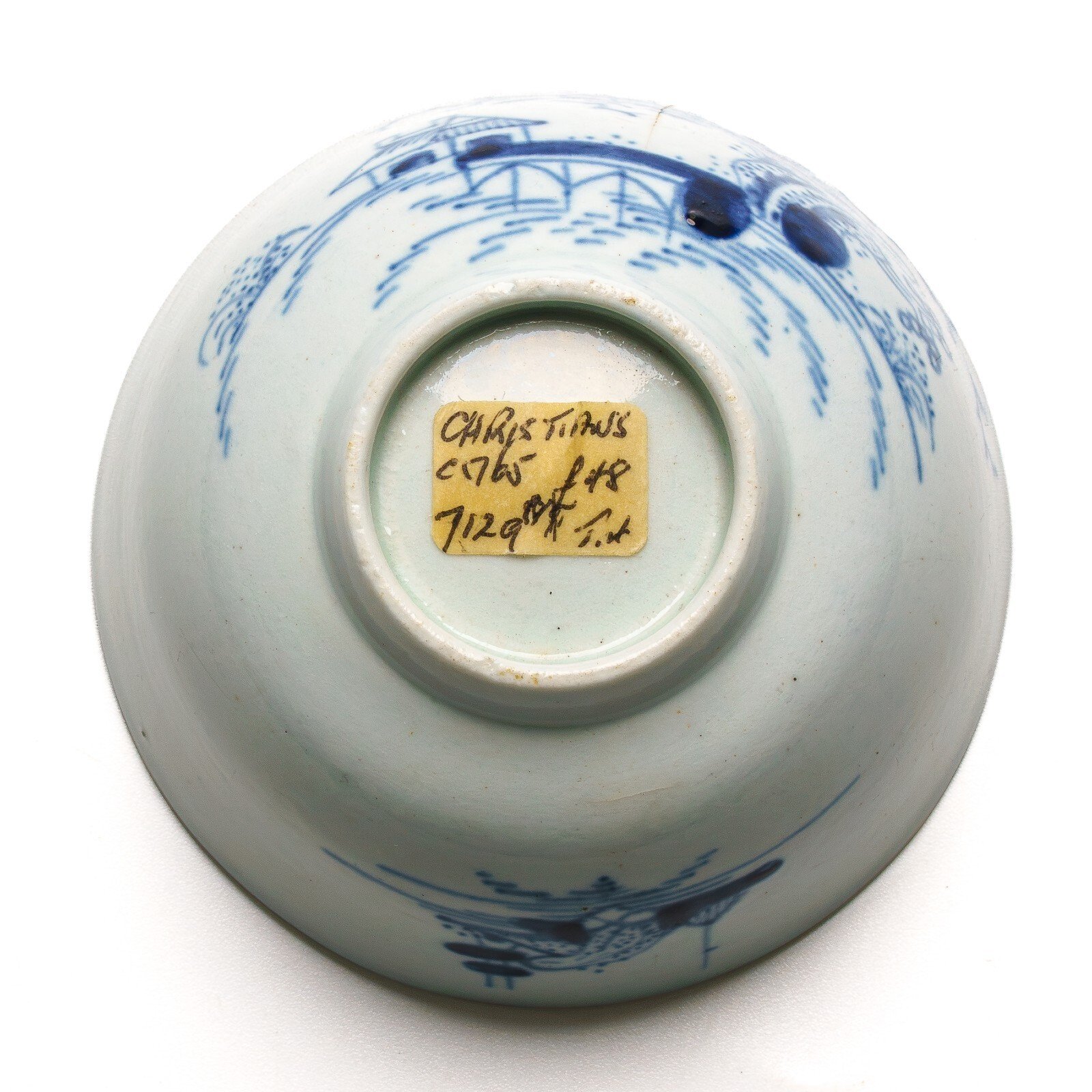 OTOAntiques Ltd.