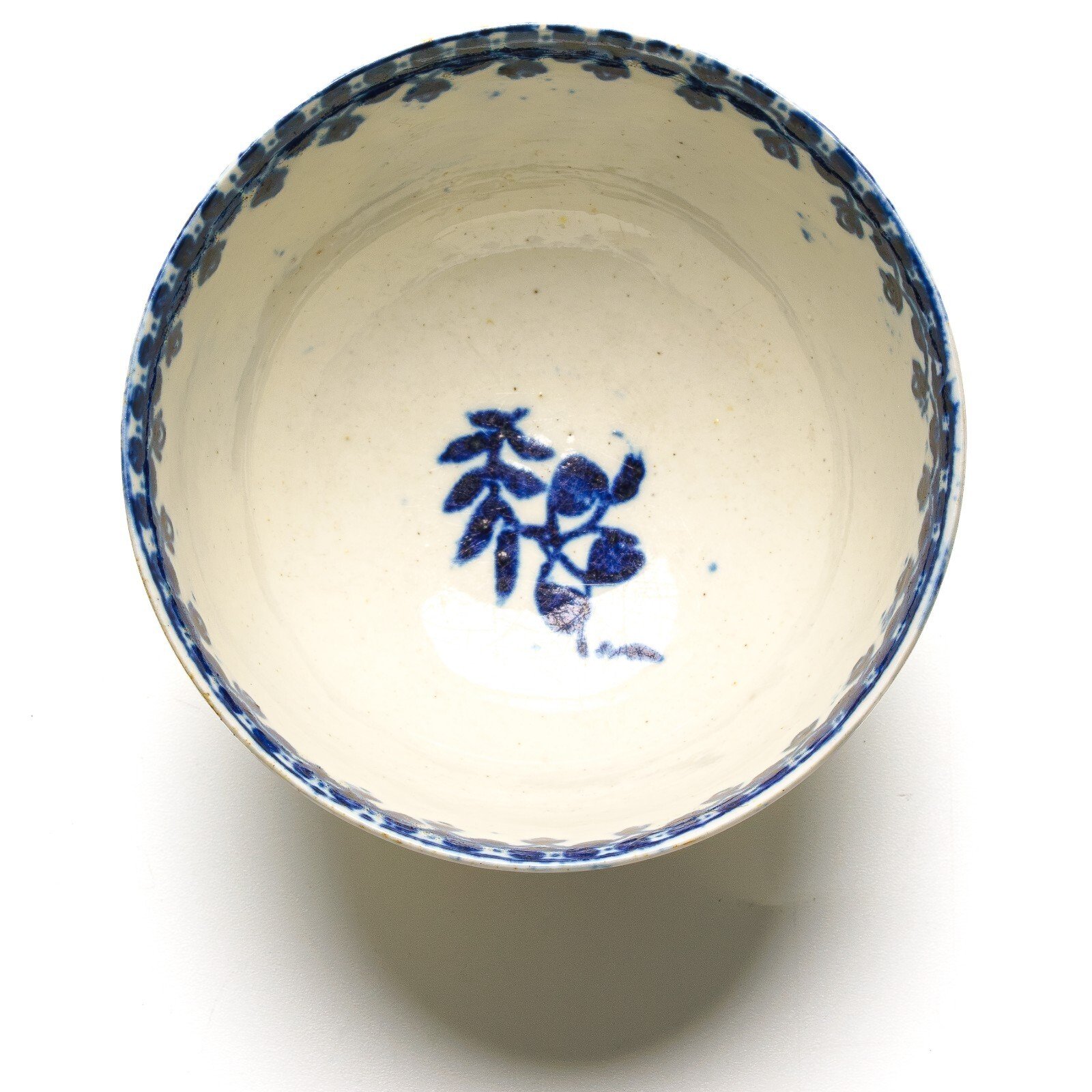 OTOAntiques Ltd.