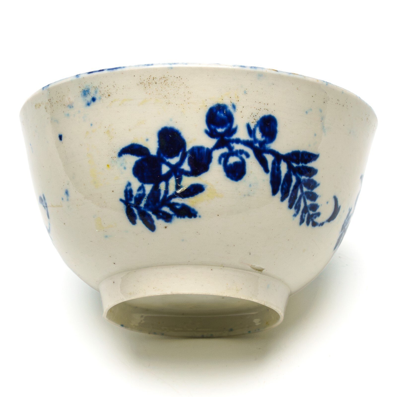 OTOAntiques Ltd.