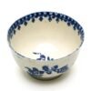 OTOAntiques Ltd.