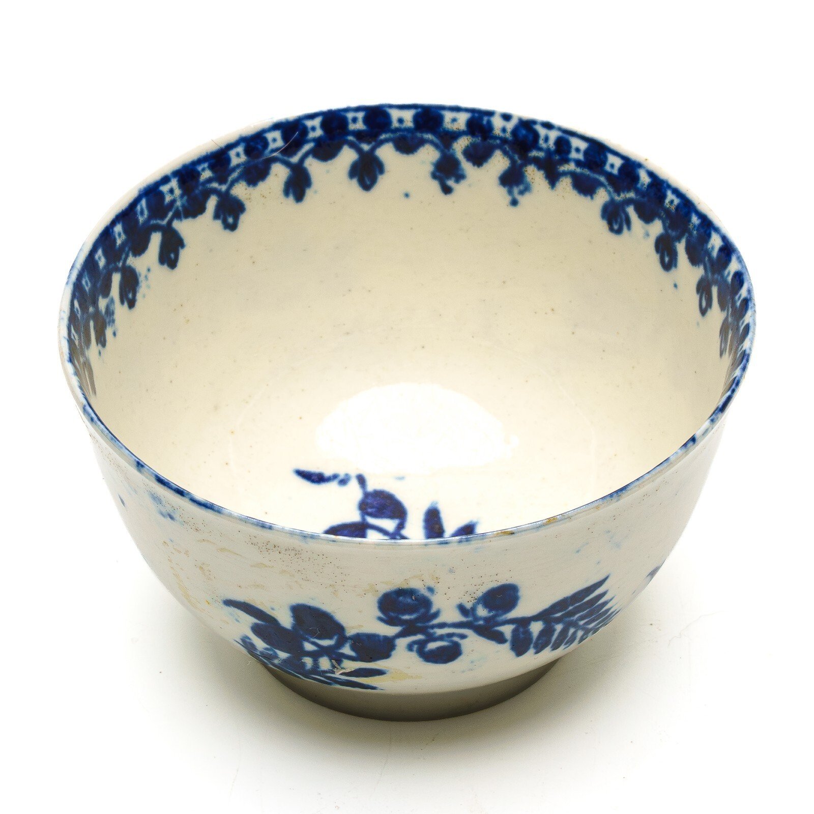 OTOAntiques Ltd.
