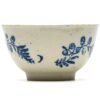OTOAntiques Ltd.