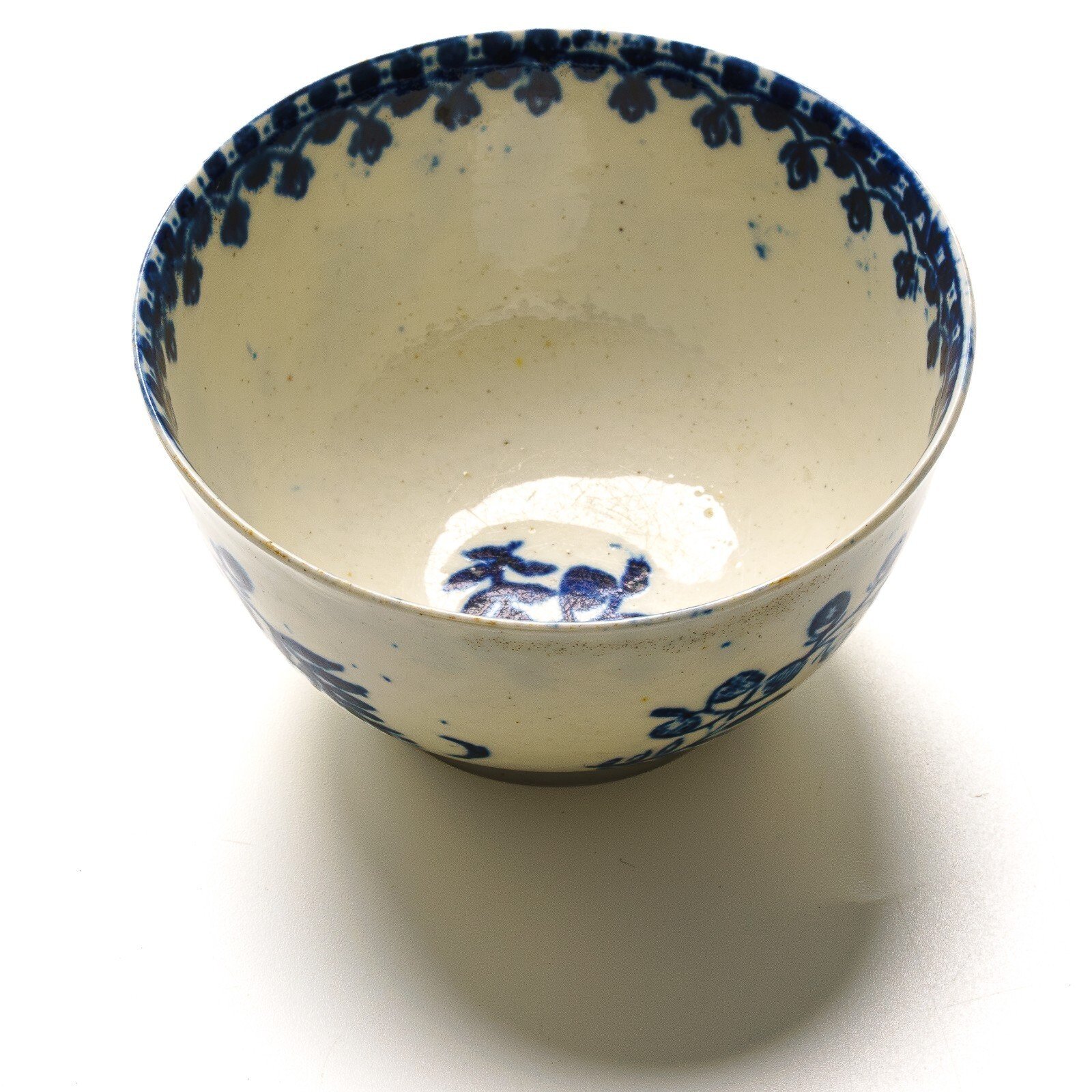 OTOAntiques Ltd.