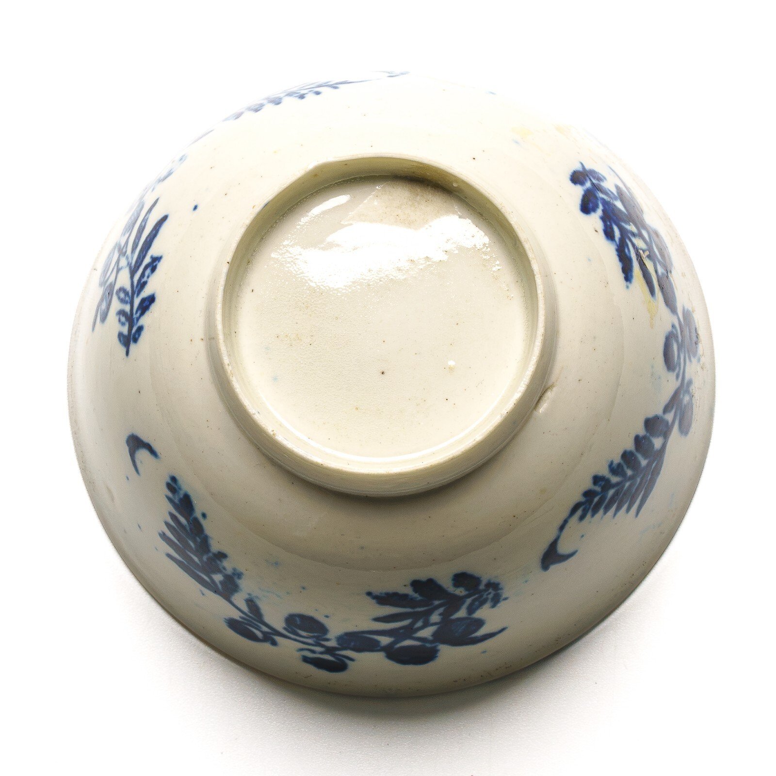 OTOAntiques Ltd.