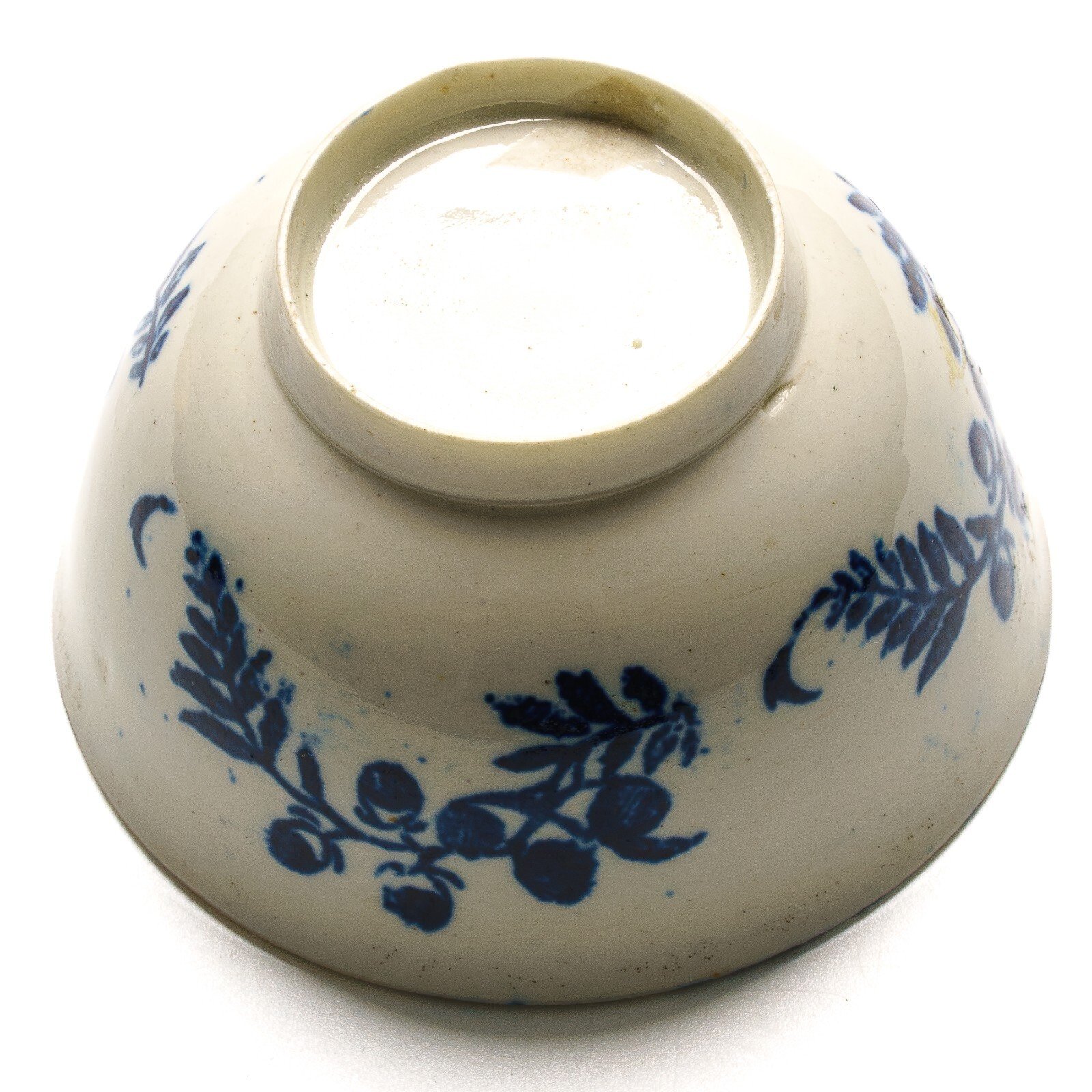 OTOAntiques Ltd.