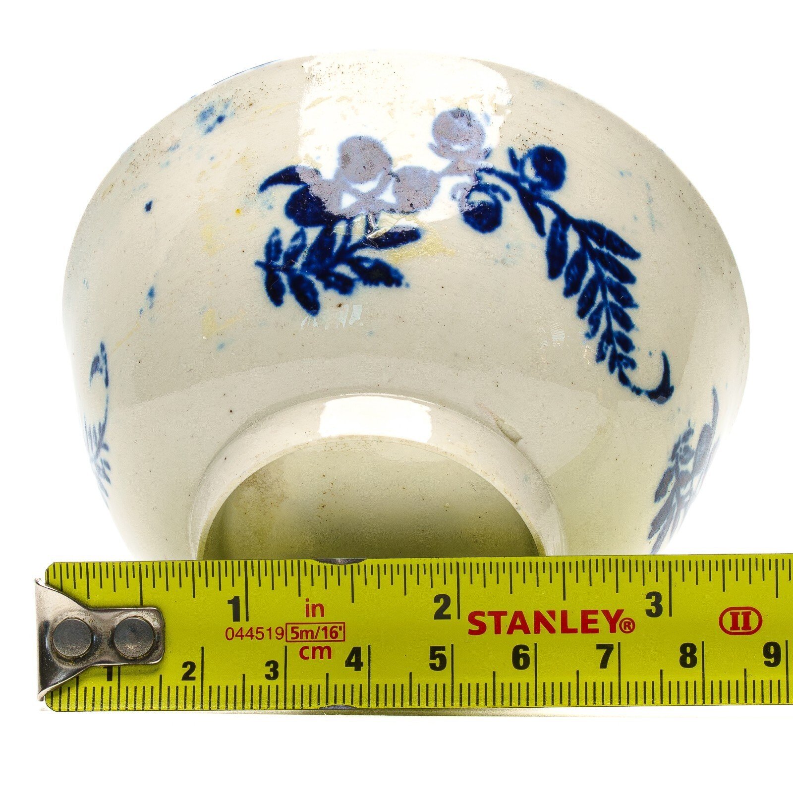 OTOAntiques Ltd.