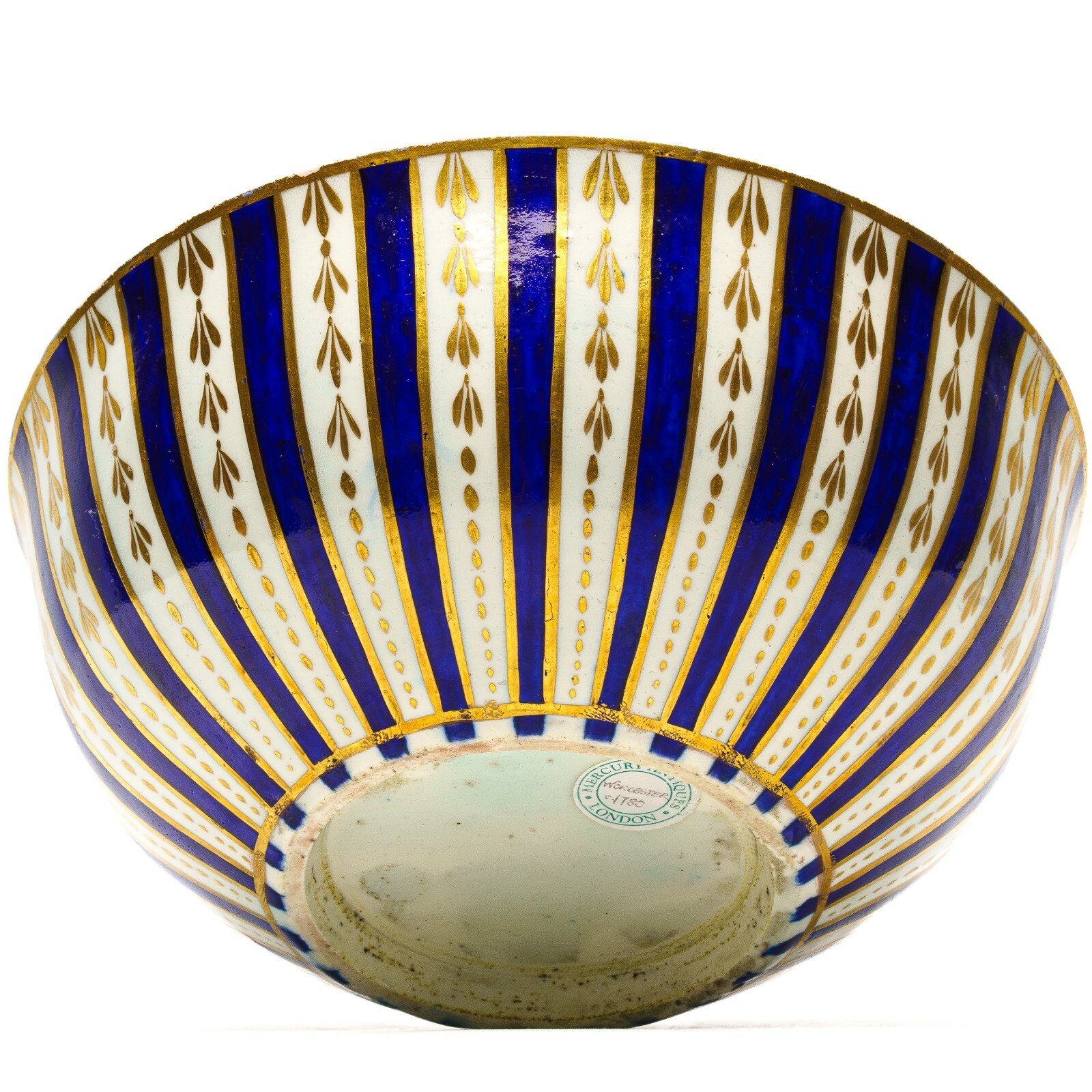 OTOAntiques Ltd.