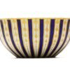 OTOAntiques Ltd.
