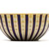 OTOAntiques Ltd.