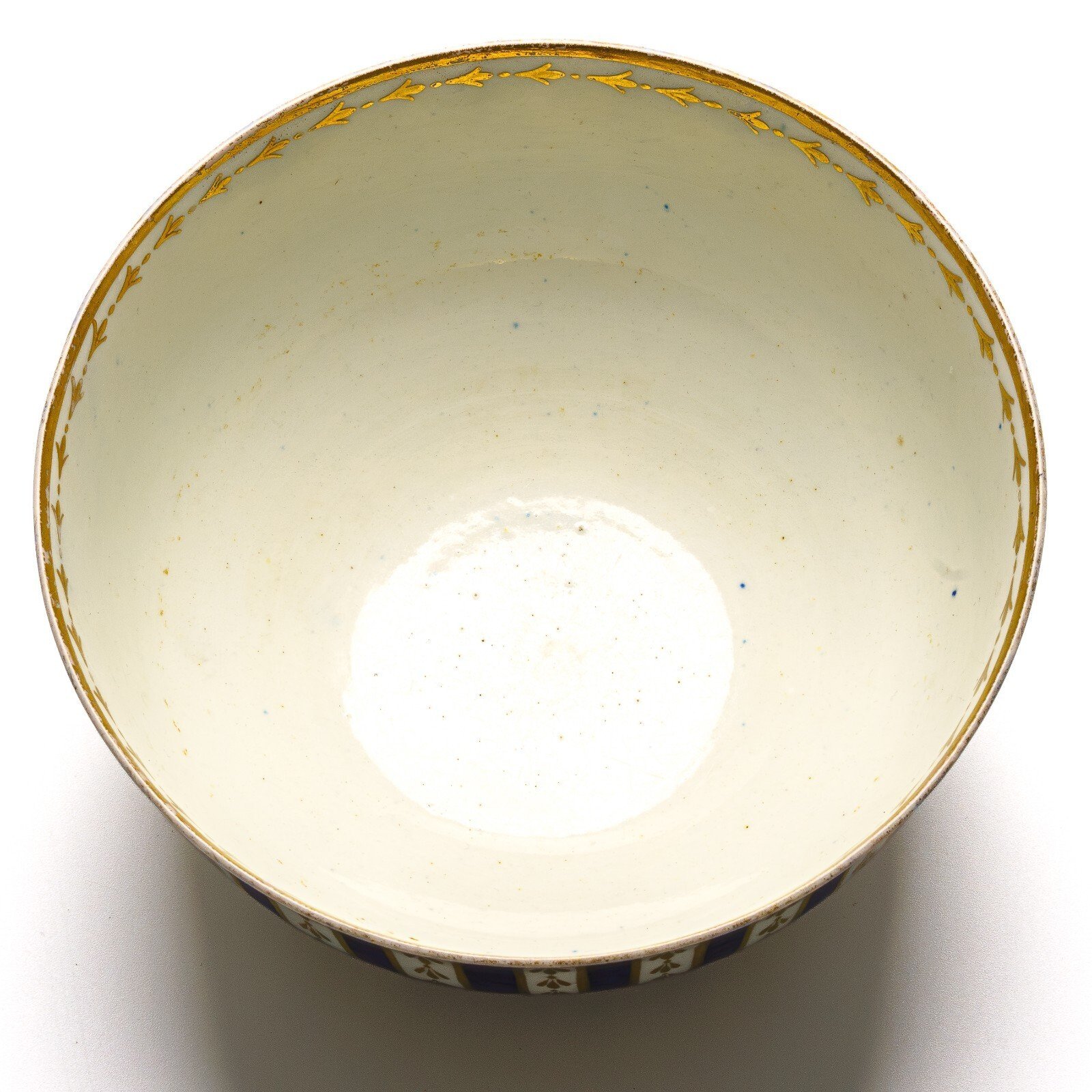 OTOAntiques Ltd.
