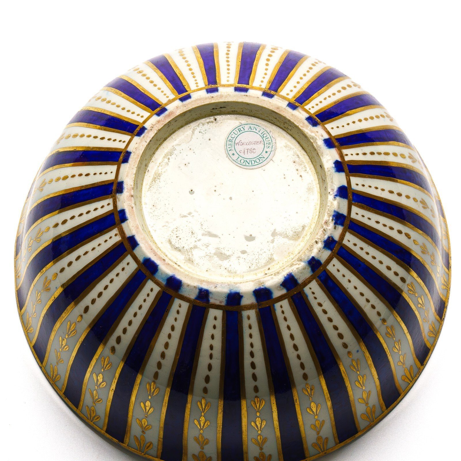 OTOAntiques Ltd.
