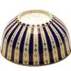 OTOAntiques Ltd.