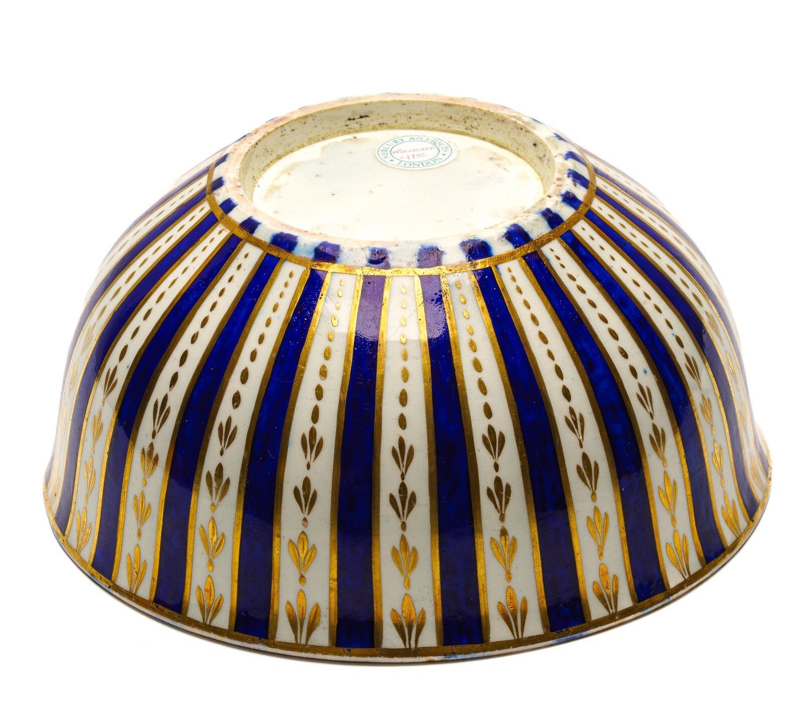 OTOAntiques Ltd.