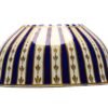 OTOAntiques Ltd.