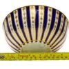 OTOAntiques Ltd.