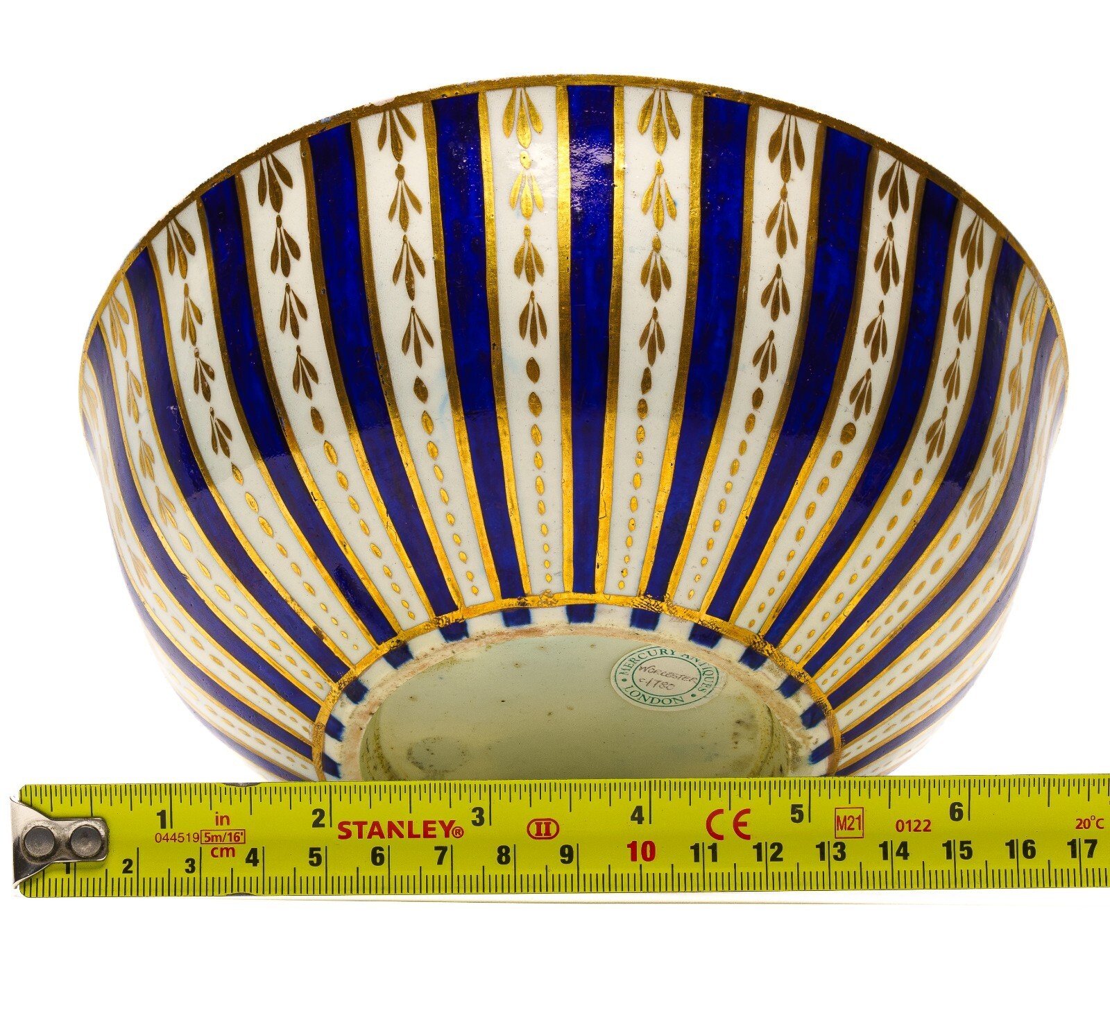 OTOAntiques Ltd.
