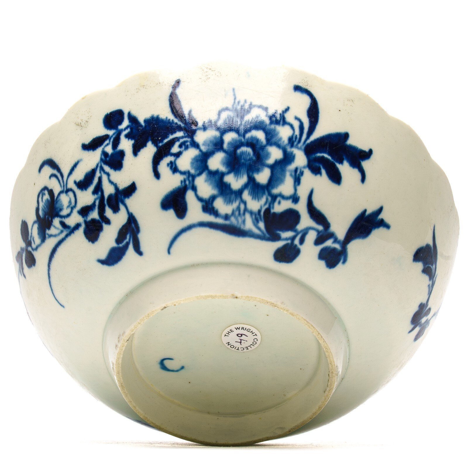 OTOAntiques Ltd.