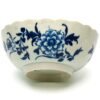 OTOAntiques Ltd.