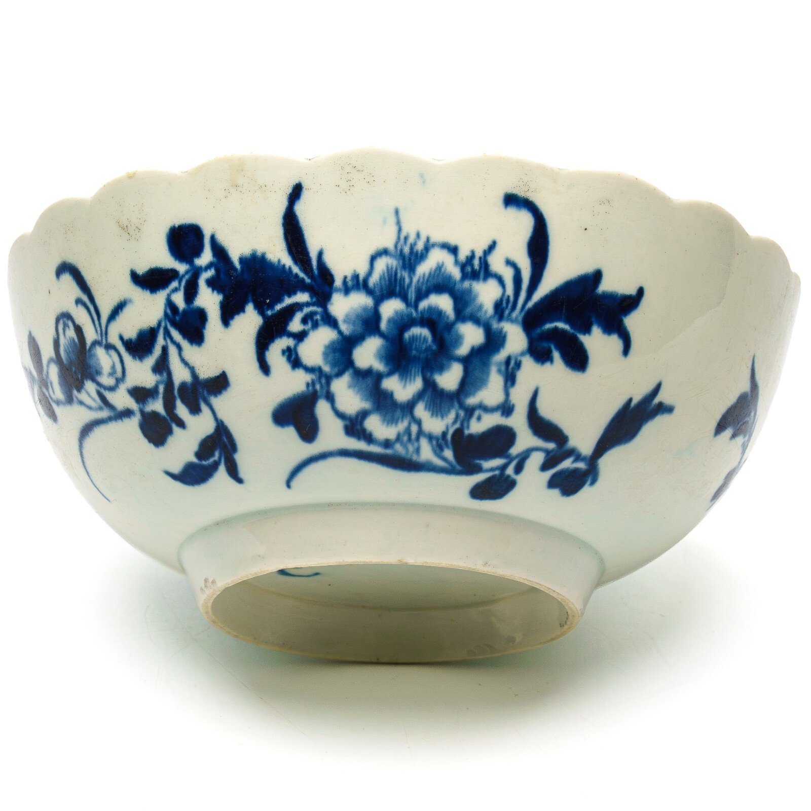 OTOAntiques Ltd.