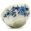 OTOAntiques Ltd.