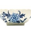 OTOAntiques Ltd.