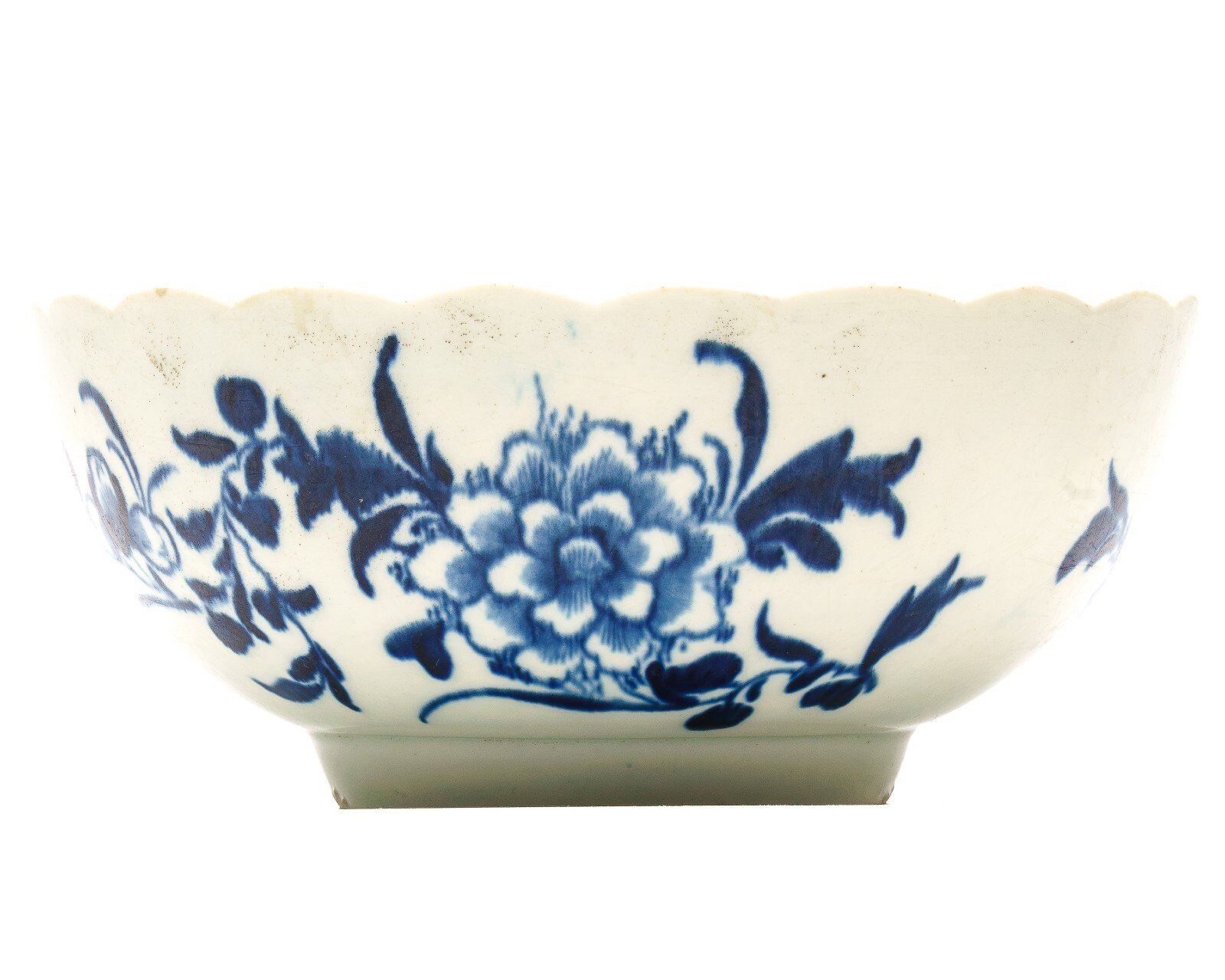 OTOAntiques Ltd.