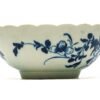 OTOAntiques Ltd.