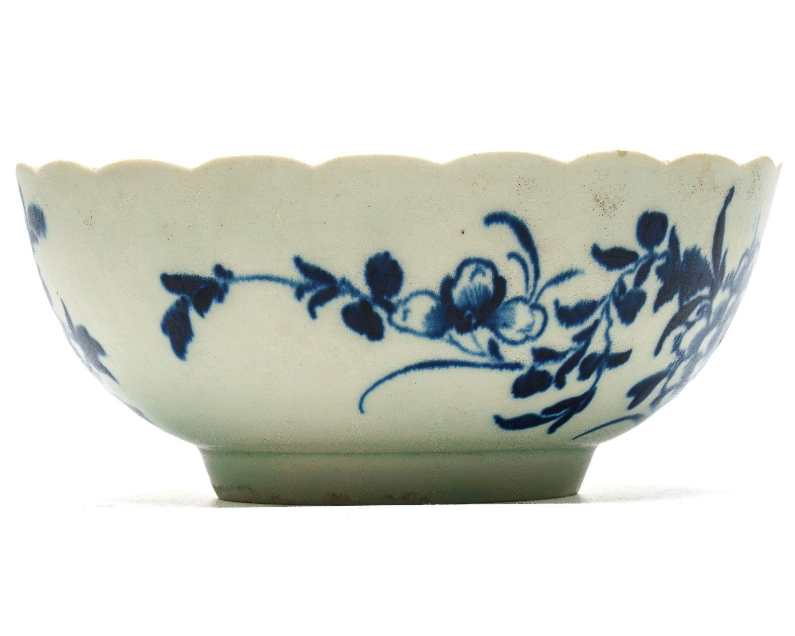OTOAntiques Ltd.
