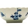 OTOAntiques Ltd.