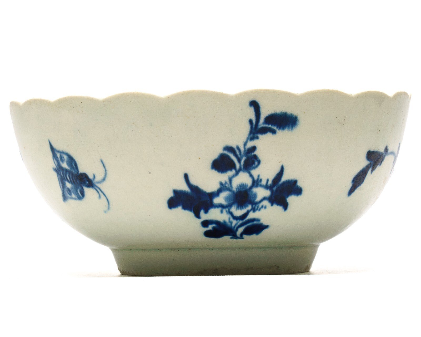 OTOAntiques Ltd.