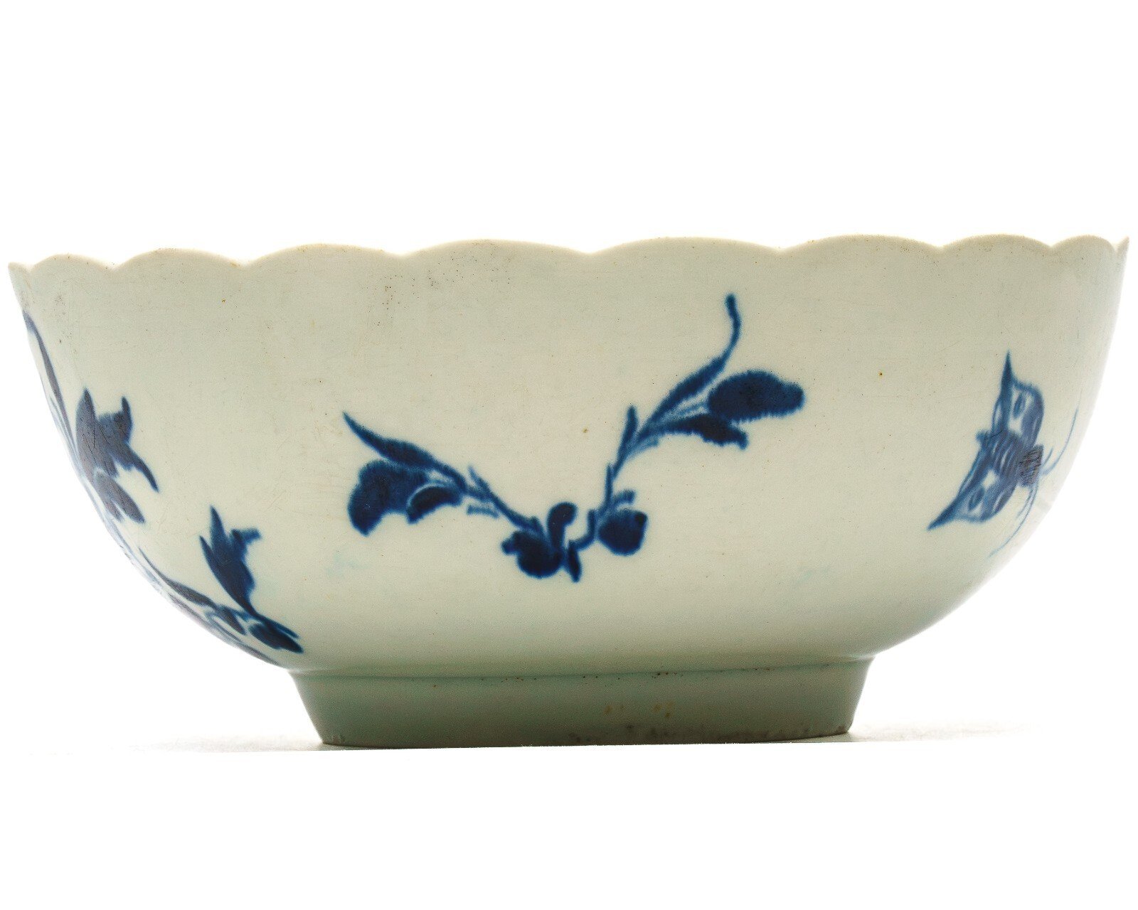 OTOAntiques Ltd.