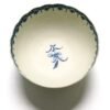 OTOAntiques Ltd.