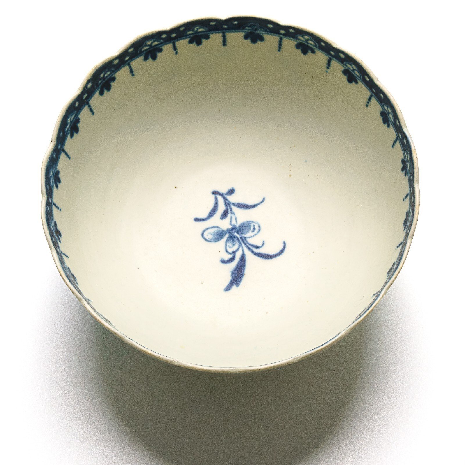 OTOAntiques Ltd.