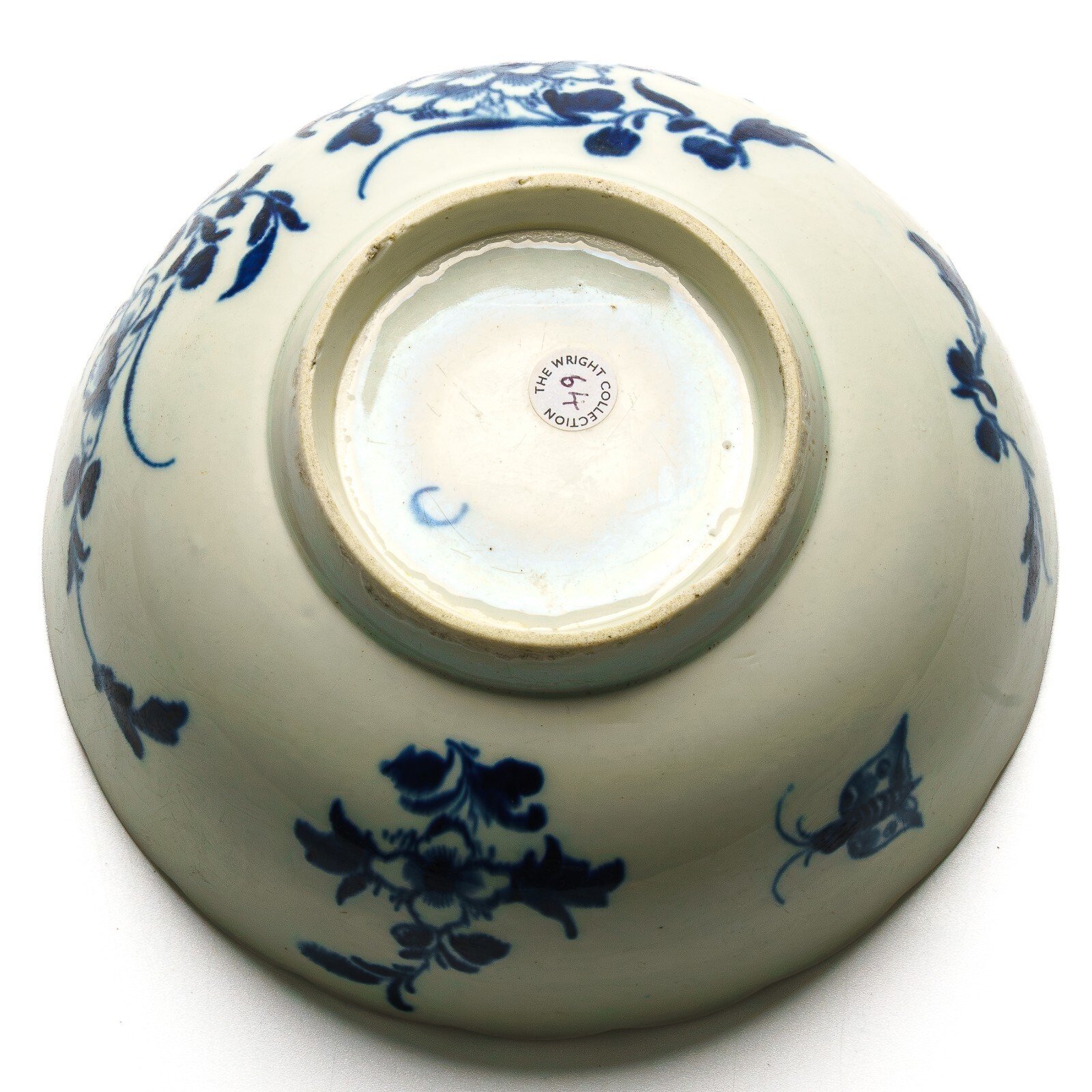 OTOAntiques Ltd.