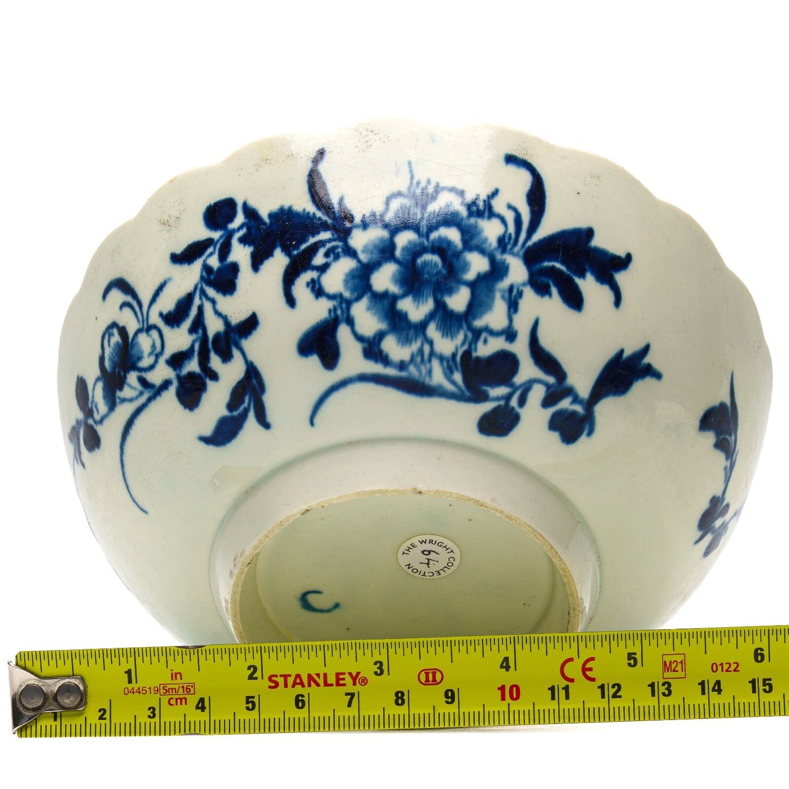 OTOAntiques Ltd.