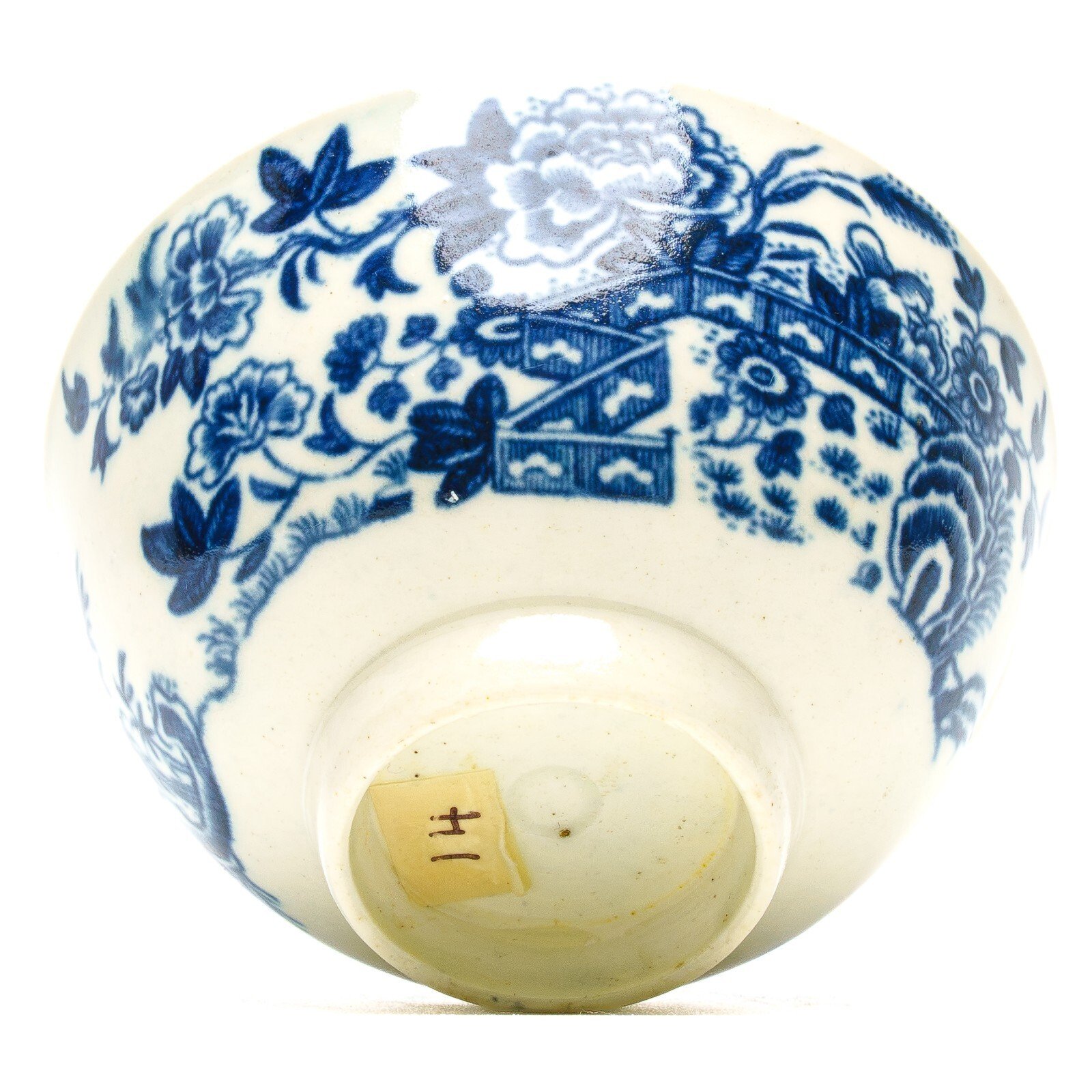OTOAntiques Ltd.