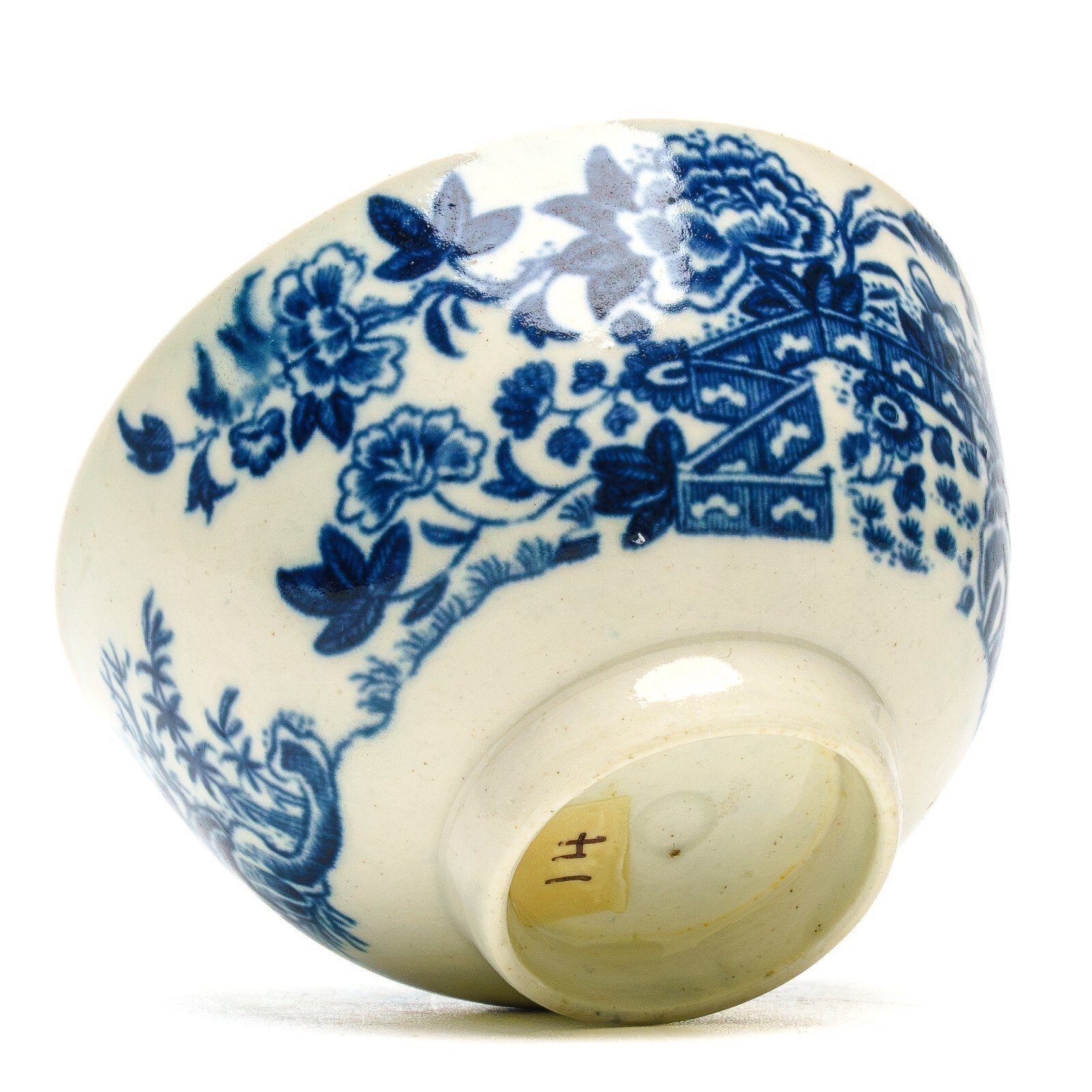 OTOAntiques Ltd.