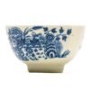 OTOAntiques Ltd.