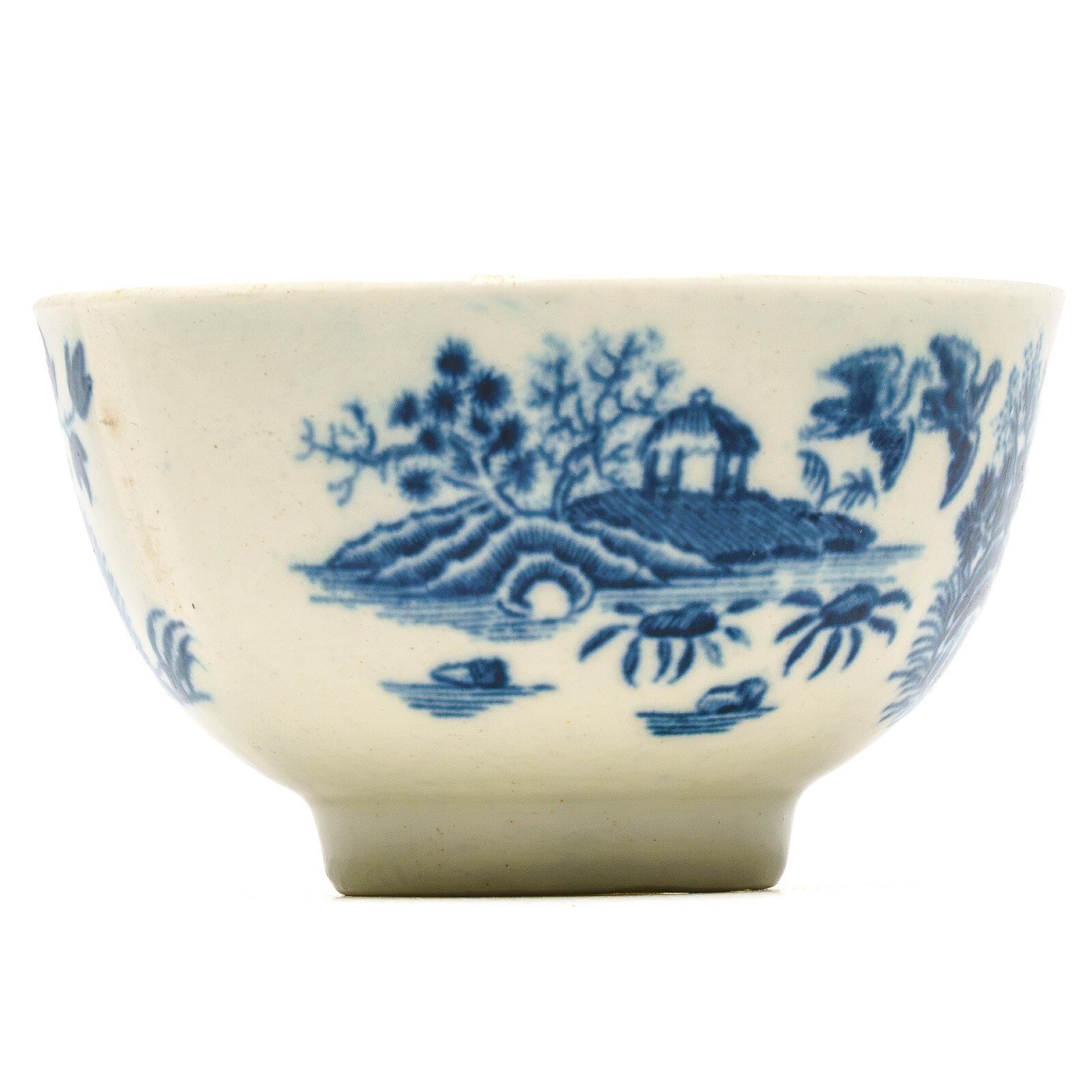OTOAntiques Ltd.