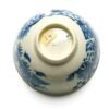 OTOAntiques Ltd.