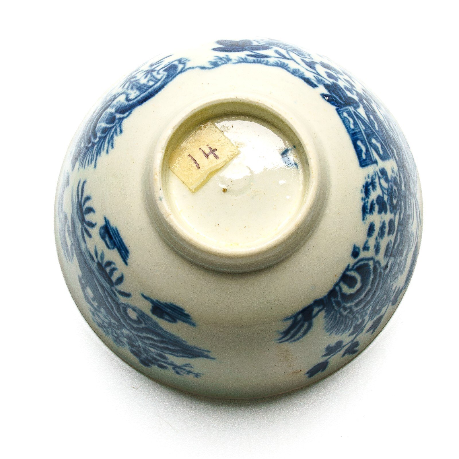 OTOAntiques Ltd.