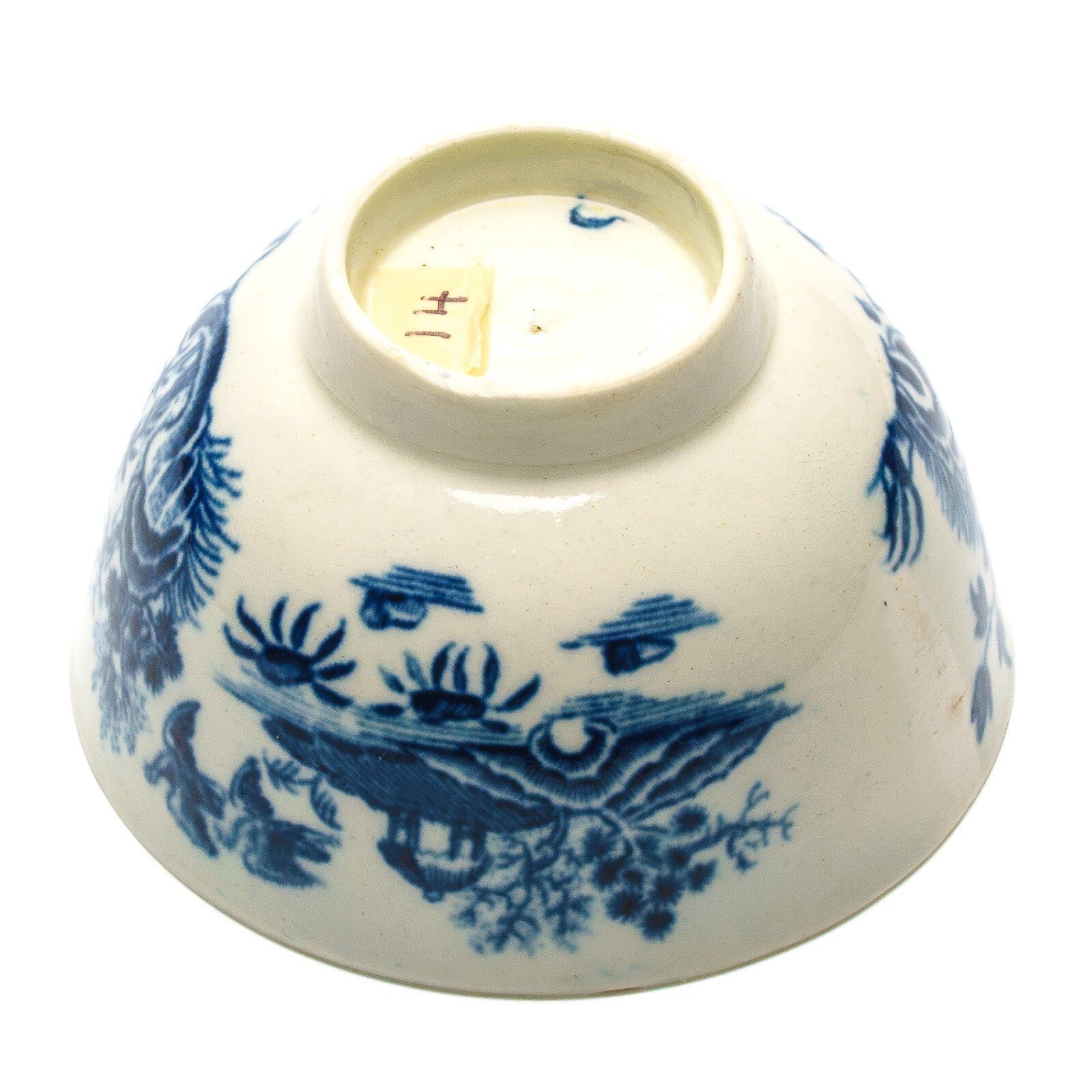 OTOAntiques Ltd.