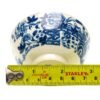 OTOAntiques Ltd.