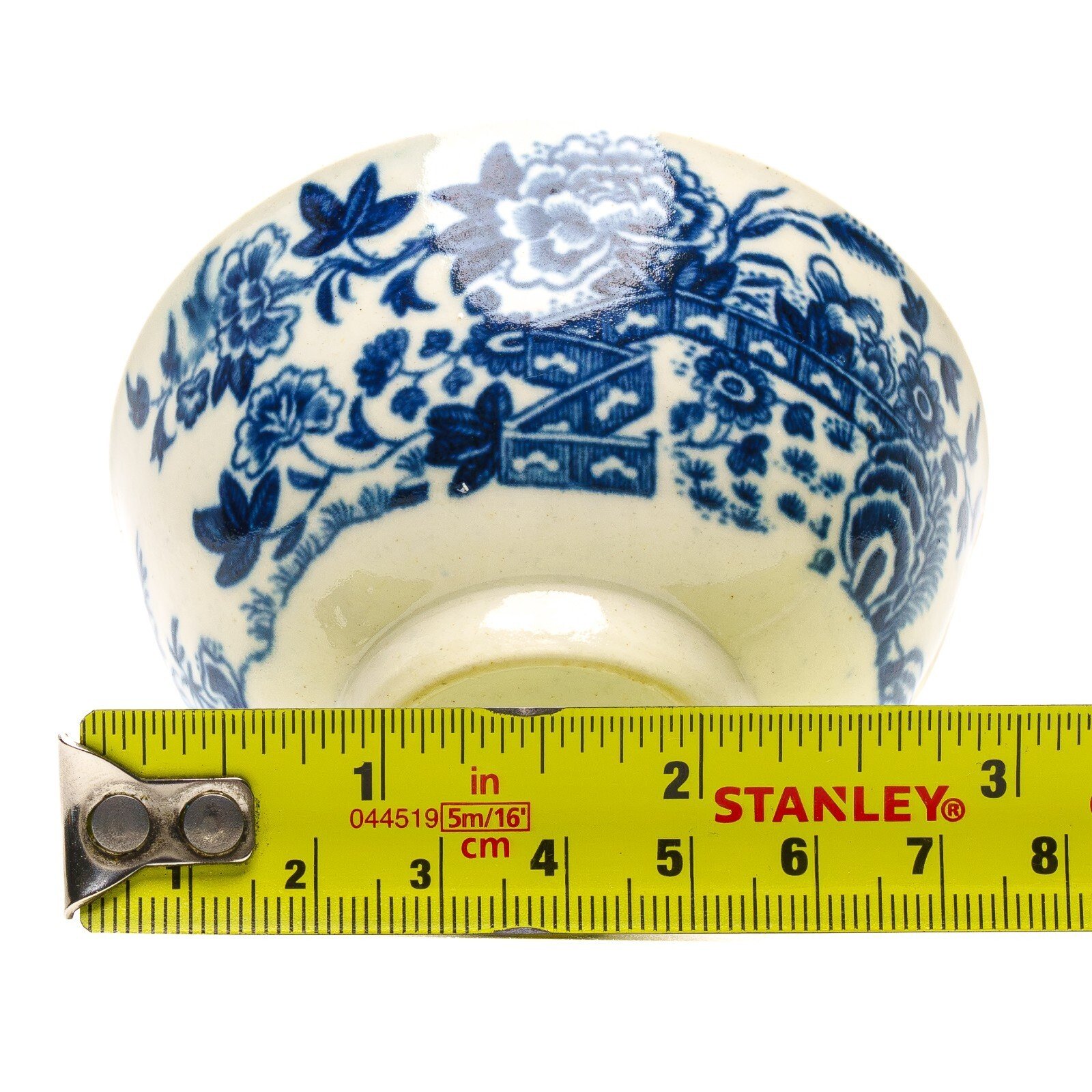 OTOAntiques Ltd.